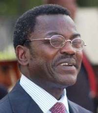 BoG Raises Minimum Capital Requirements For Banks
